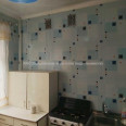 Продам квартиру, Ньютона ул. , 2 кім., 46 м², советский ремонт 