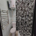 Продам квартиру, Москалёвская ул. , 1  ком., 19 м², косметический ремонт 