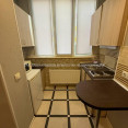 Продам квартиру, Шевченковский пер. , 1  ком., 20 м², капитальный ремонт 