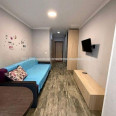 Продам квартиру, Шевченковский пер. , 1  ком., 20 м², капитальный ремонт 