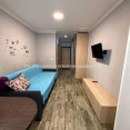 Продам квартиру, Шевченковский пер. , 1  ком., 20 м², капитальный ремонт 