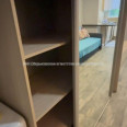 Продам квартиру, Шевченковский пер. , 1  ком., 20 м², капитальный ремонт 