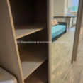 Продам квартиру, Шевченковский пер. , 1  ком., 20 м², капитальный ремонт 