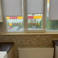 Продам квартиру, Шевченковский пер. , 1  ком., 20 м², капитальный ремонт 