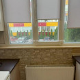 Продам квартиру, Шевченковский пер. , 1  ком., 20 м², капитальный ремонт 