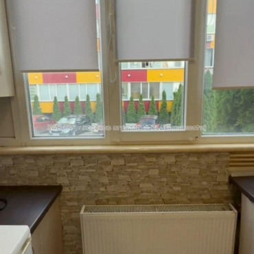 Продам квартиру, Шевченковский пер. , 1  ком., 20 м², капитальный ремонт 