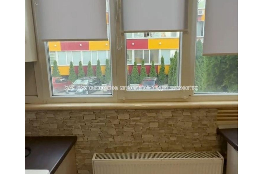 Продам квартиру, Шевченковский пер. , 1  ком., 20 м², капитальный ремонт 