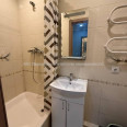 Продам квартиру, Шевченковский пер. , 1  ком., 20 м², капитальный ремонт 