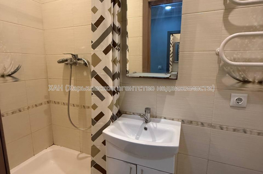 Продам квартиру, Шевченковский пер. , 1  ком., 20 м², капитальный ремонт 