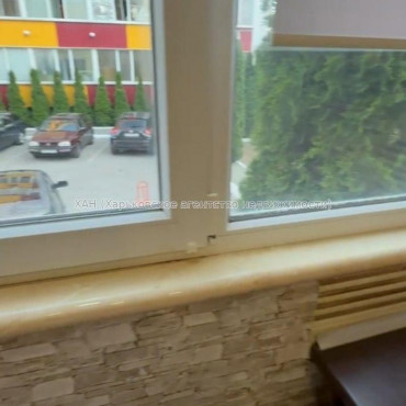 Продам квартиру, Шевченковский пер. , 1  ком., 20 м², капитальный ремонт 