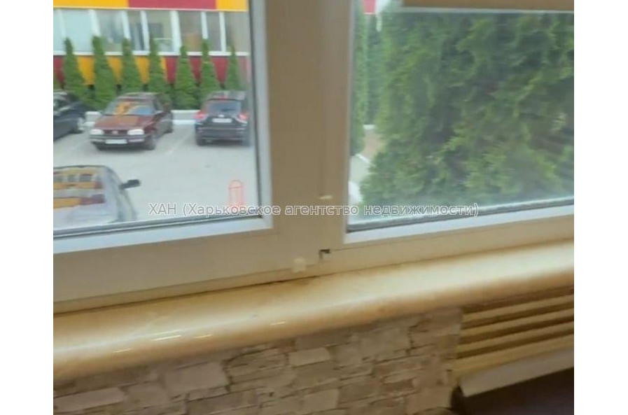 Продам квартиру, Шевченковский пер. , 1  ком., 20 м², капитальный ремонт 