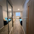 Продам квартиру, Шевченковский пер. , 1  ком., 20 м², капитальный ремонт 