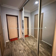 Продам квартиру, Шевченковский пер. , 1  ком., 20 м², капитальный ремонт 