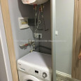 Продам квартиру, Шевченковский пер. , 1  ком., 20 м², капитальный ремонт 