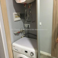 Продам квартиру, Шевченковский пер. , 1  ком., 20 м², капитальный ремонт 