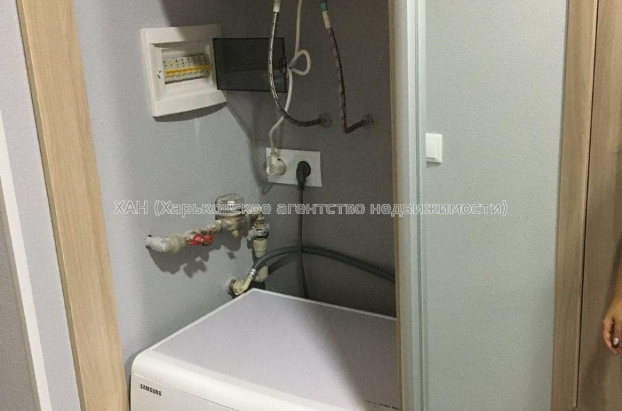 Продам квартиру, Шевченковский пер. , 1  ком., 20 м², капитальный ремонт 