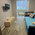 Продам квартиру, Шевченковский пер. , 1  ком., 20 м², капитальный ремонт 