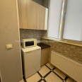 Продам квартиру, Шевченковский пер. , 1  ком., 20 м², капитальный ремонт 