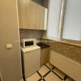 Продам квартиру, Шевченковский пер. , 1  ком., 20 м², капитальный ремонт 