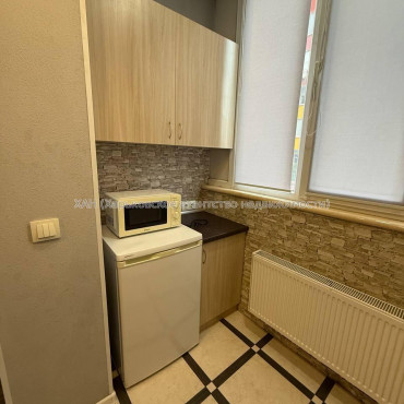 Продам квартиру, Шевченковский пер. , 1  ком., 20 м², капитальный ремонт 