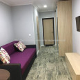 Продам квартиру, Шевченковский пер. , 1 кім., 20 м², капитальный ремонт 