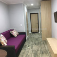 Продам квартиру, Шевченковский пер. , 1 кім., 20 м², капитальный ремонт 