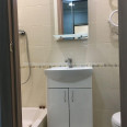 Продам квартиру, Шевченковский пер. , 1  ком., 20 м², капитальный ремонт 