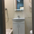 Продам квартиру, Шевченковский пер. , 1  ком., 20 м², капитальный ремонт 