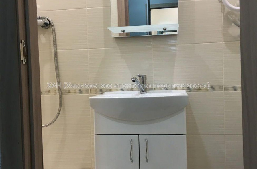 Продам квартиру, Шевченковский пер. , 1  ком., 20 м², капитальный ремонт 