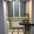 Продам квартиру, Шевченковский пер. , 1  ком., 20 м², капитальный ремонт 