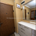 Продам квартиру, Георгия Тарасенко ул. , 2  ком., 45 м², капитальный ремонт 