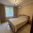 Продам квартиру, Георгия Тарасенко ул. , 2  ком., 45 м², капитальный ремонт 