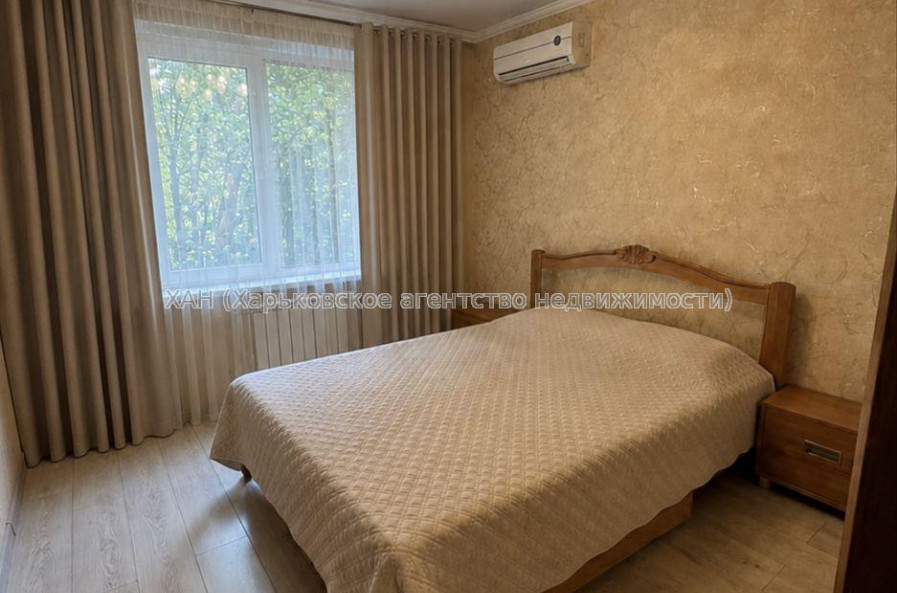 Продам квартиру, Георгия Тарасенко ул. , 2  ком., 45 м², капитальный ремонт 