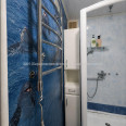 Продам квартиру, Георгия Тарасенко ул. , 2  ком., 45 м², капитальный ремонт 