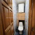 Продам квартиру, Георгия Тарасенко ул. , 2  ком., 45 м², капитальный ремонт 
