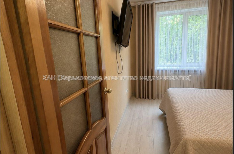Продам квартиру, Георгия Тарасенко ул. , 2  ком., 45 м², капитальный ремонт 