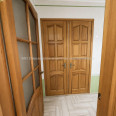 Продам квартиру, Георгия Тарасенко ул. , 2  ком., 45 м², капитальный ремонт 