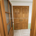 Продам квартиру, Георгия Тарасенко ул. , 2  ком., 45 м², капитальный ремонт 