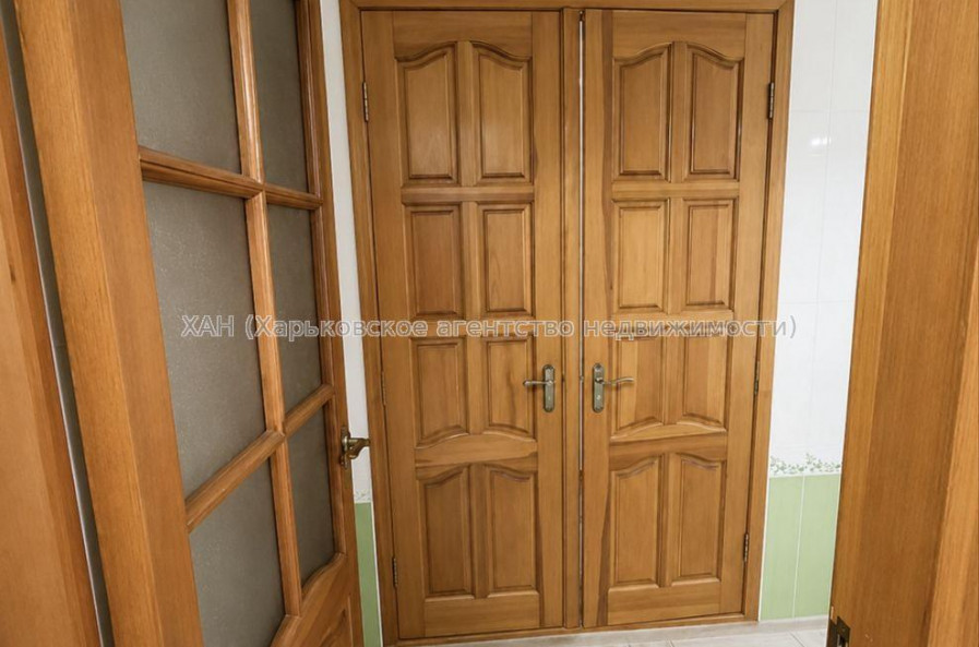Продам квартиру, Георгия Тарасенко ул. , 2  ком., 45 м², капитальный ремонт 