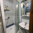 Продам квартиру, Георгия Тарасенко ул. , 2  ком., 45 м², капитальный ремонт 
