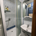 Продам квартиру, Георгия Тарасенко ул. , 2  ком., 45 м², капитальный ремонт 