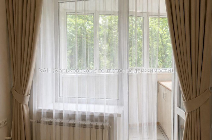 Продам квартиру, Георгия Тарасенко ул. , 2  ком., 45 м², капитальный ремонт 