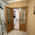 Продам квартиру, Георгия Тарасенко ул. , 2  ком., 45 м², капитальный ремонт 