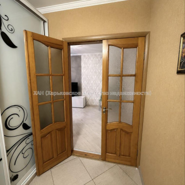 Продам квартиру, Георгия Тарасенко ул. , 2  ком., 45 м², капитальный ремонт 