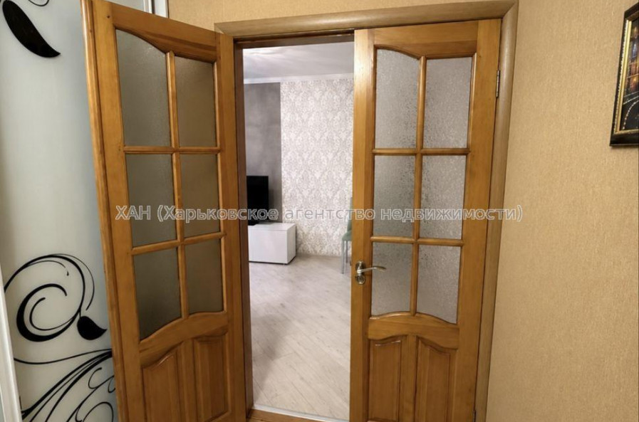 Продам квартиру, Георгия Тарасенко ул. , 2  ком., 45 м², капитальный ремонт 