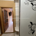 Продам квартиру, Георгия Тарасенко ул. , 2  ком., 45 м², капитальный ремонт 