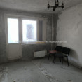Продам квартиру, Мохначанская ул. , 2 кім., 56.30 м², без ремонта 