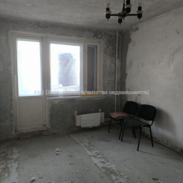 Продам квартиру, Мохначанская ул. , 2 кім., 56.30 м², без ремонта 