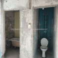 Продам квартиру, Мохначанская ул. , 2 кім., 56.30 м², без ремонта 