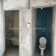 Продам квартиру, Мохначанская ул. , 2 кім., 56.30 м², без ремонта 